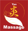 Yan Massage Canterbury - Canterbury Massage, Massage near Campsie